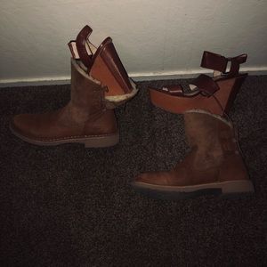 Exclusive for Taylor Biallas